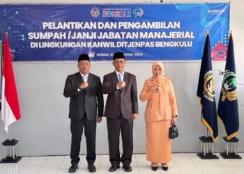 WhatsApp Image 2025 12 23 at 16.01.03 1