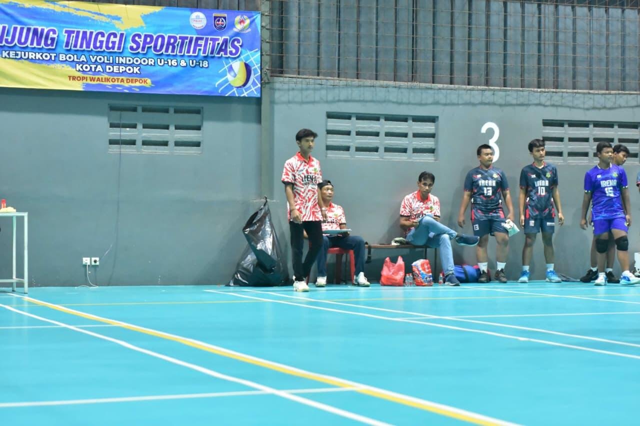 WhatsApp Image 2025 12 24 at 00.52.58