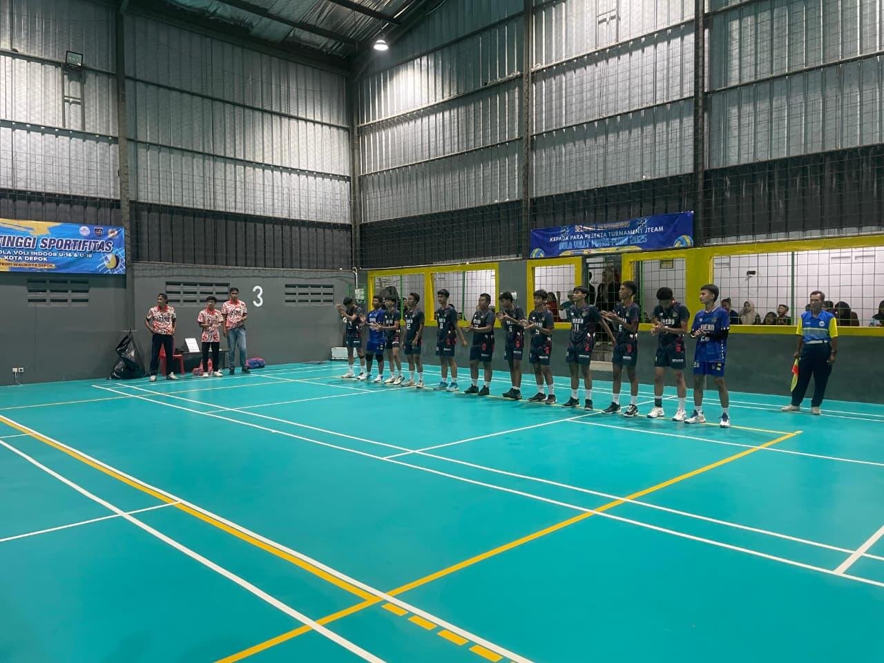 WhatsApp Image 2025 12 24 at 00.52.59