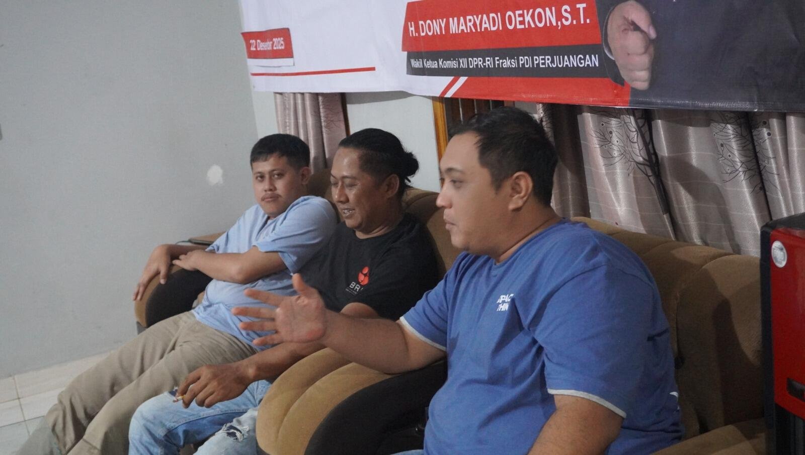 WhatsApp Image 2025 12 24 at 00.58.21 2