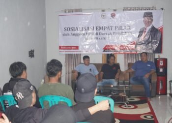 WhatsApp Image 2025 12 24 at 00.58.21