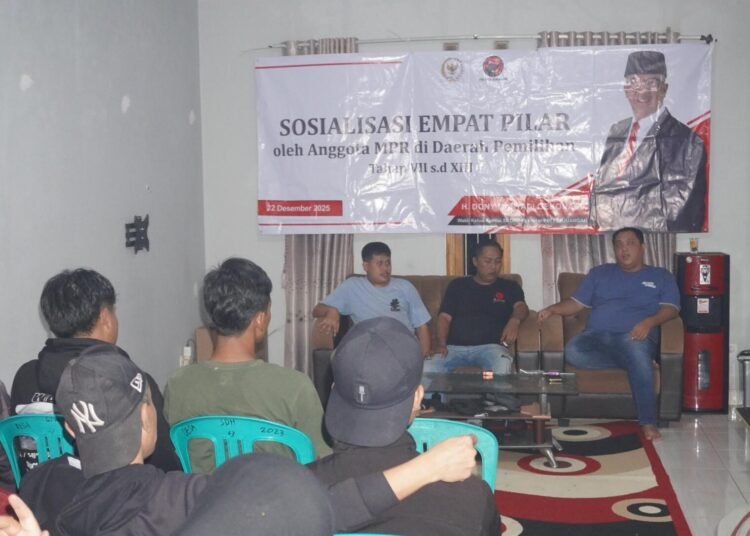 WhatsApp Image 2025 12 24 at 00.58.21