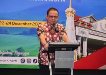 WhatsApp Image 2025 12 24 at 07.50.42