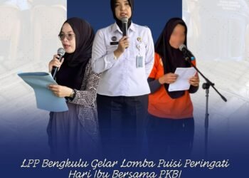 WhatsApp Image 2025 12 24 at 14.06.50