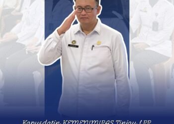 WhatsApp Image 2025 12 24 at 15.44.50