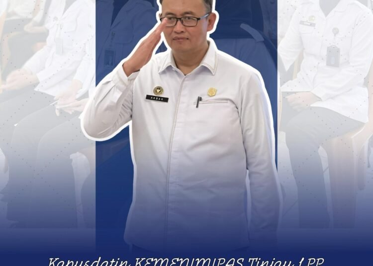 WhatsApp Image 2025 12 24 at 15.44.50