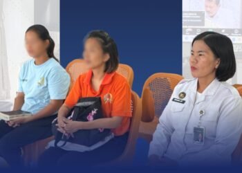 WhatsApp Image 2025 12 24 at 20.15.36