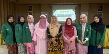 PLP Uhamka