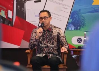 WhatsApp Image 2025 12 25 at 08.21.21