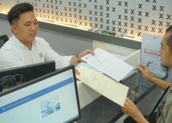 WhatsApp Image 2025 12 25 at 08.47.20