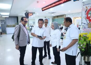 WhatsApp Image 2025 12 25 at 08.52.58