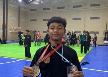 WhatsApp Image 2025 12 25 at 10.01.19