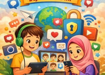 WhatsApp Image 2025 12 25 at 11.40.14