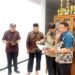 Perkuat Silaturahim, Bank Mandiri Kunjungi LDII Kota Kediri 59 Perkuat Silaturahim, Bank Mandiri Kunjungi DPD LDII Kota Kediri