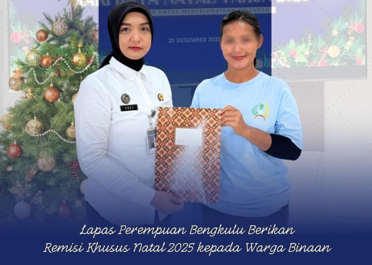 WhatsApp Image 2025 12 25 at 13.31.05