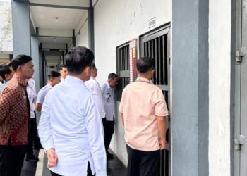 WhatsApp Image 2025 12 25 at 13.56.49