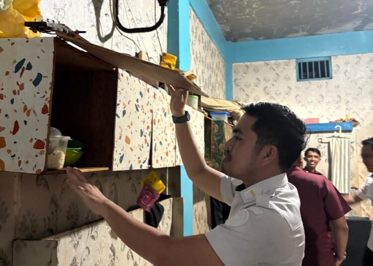 WhatsApp Image 2025 12 25 at 14.39.43 1