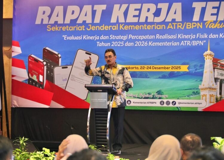 WhatsApp Image 2025 12 25 at 17.34.38