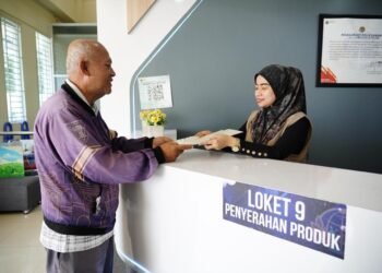 WhatsApp Image 2025 12 25 at 17.35.11