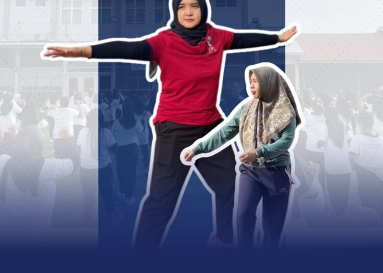 LPP Bengkulu Gelar Senam Pagi Bersama Warga Binaan 46 WhatsApp Image 2025 12 26 at 10.20.01