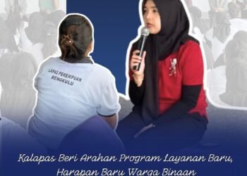 WhatsApp Image 2025 12 26 at 10.20.30