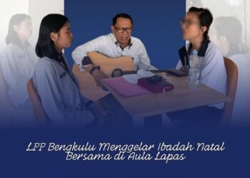 WhatsApp Image 2025 12 26 at 10.54.32