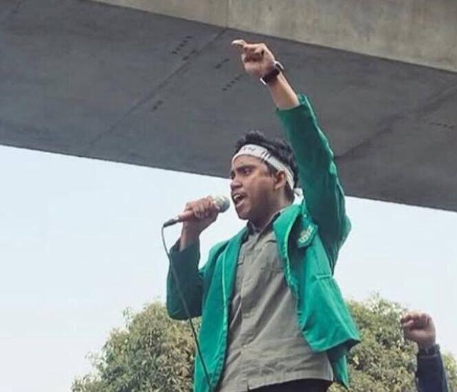 WhatsApp Image 2025 12 26 at 17.19.14