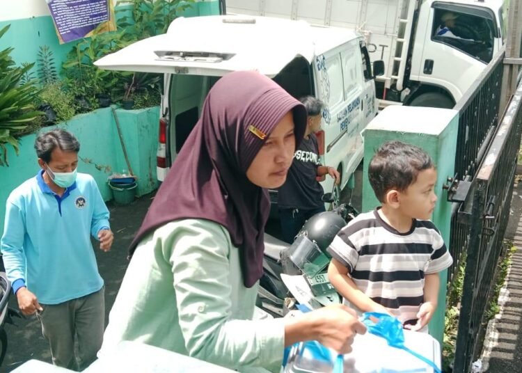 WhatsApp Image 2025 12 27 at 12.18.29