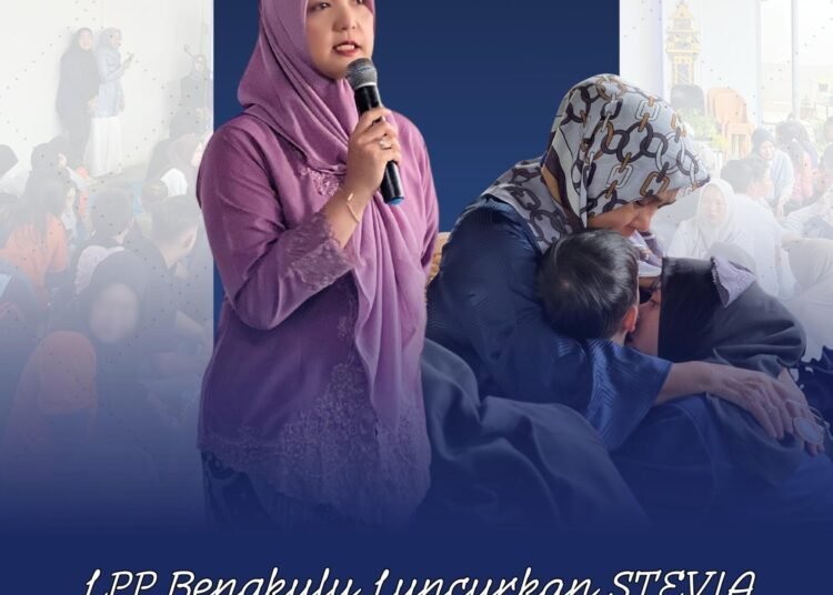 WhatsApp Image 2025 12 27 at 13.56.15