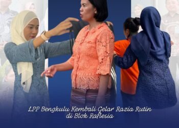 WhatsApp Image 2025 12 27 at 14.11.21