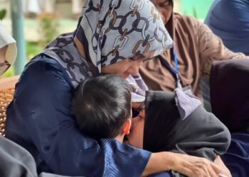 WhatsApp Image 2025 12 27 at 18.58.46