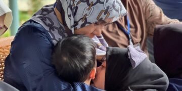 WhatsApp Image 2025 12 27 at 18.58.46