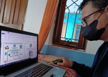 WhatsApp Image 2025 12 28 at 07.41.26