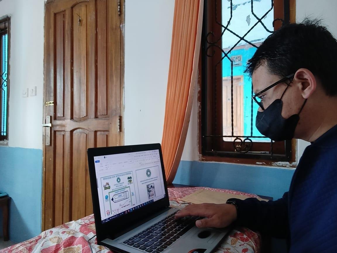 WhatsApp Image 2025 12 28 at 07.41.27 1