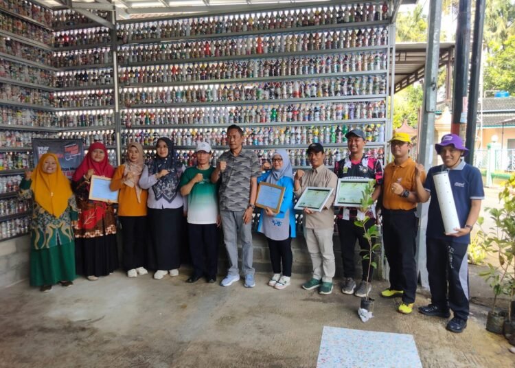 WhatsApp Image 2025 12 28 at 08.31.33