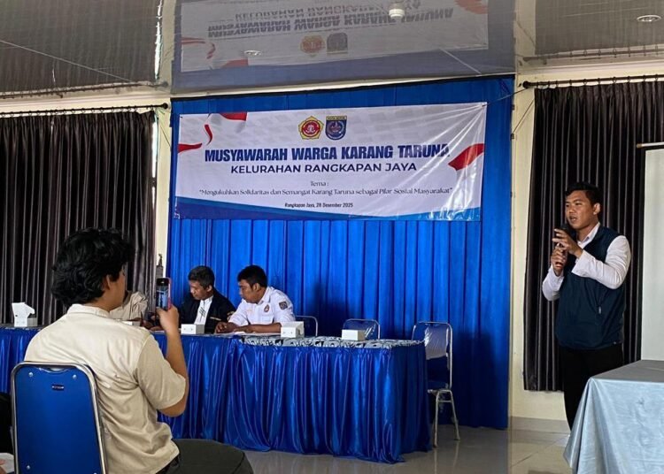 WhatsApp Image 2025 12 28 at 22.09.55