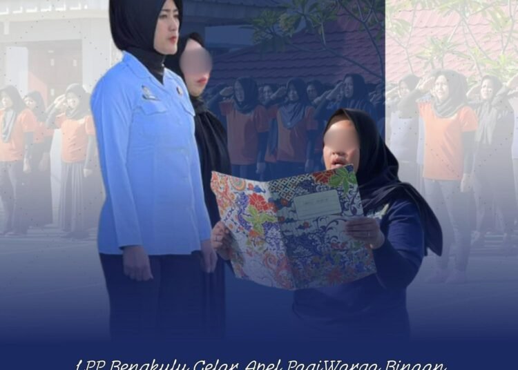 WhatsApp Image 2025 12 29 at 09.32.30