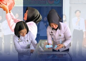 WhatsApp Image 2025 12 29 at 09.45.48