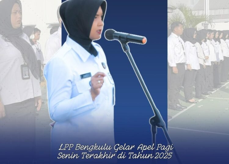 WhatsApp Image 2025 12 29 at 11.38.26