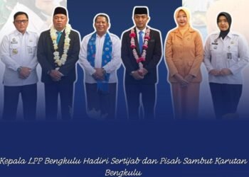 WhatsApp Image 2025 12 29 at 12.21.22