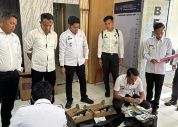 WhatsApp Image 2025 12 29 at 14.24.38