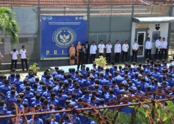 WhatsApp Image 2025 12 29 at 14.30.11