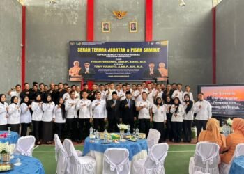 WhatsApp Image 2025 12 29 at 14.35.05 2