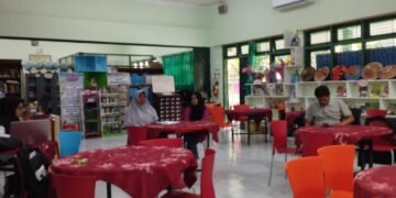 WhatsApp Image 2025 12 29 at 14.56.01