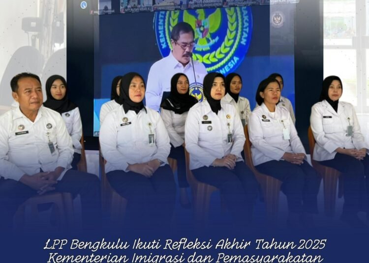 WhatsApp Image 2025 12 29 at 15.25.04