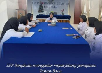 WhatsApp Image 2025 12 29 at 16.15.52