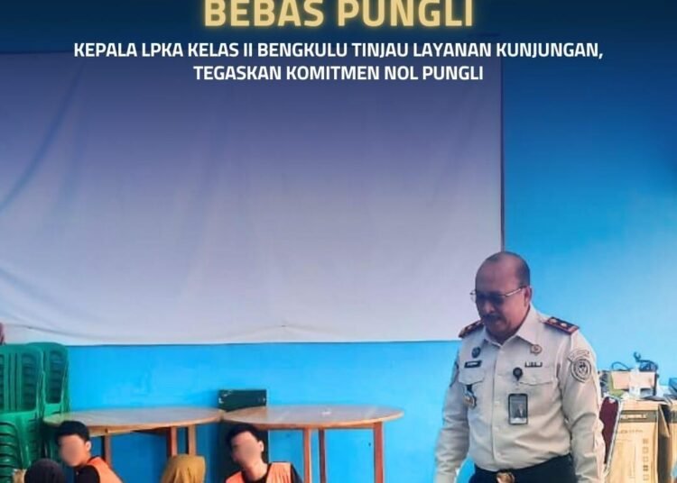 WhatsApp Image 2025 12 29 at 16.18.27