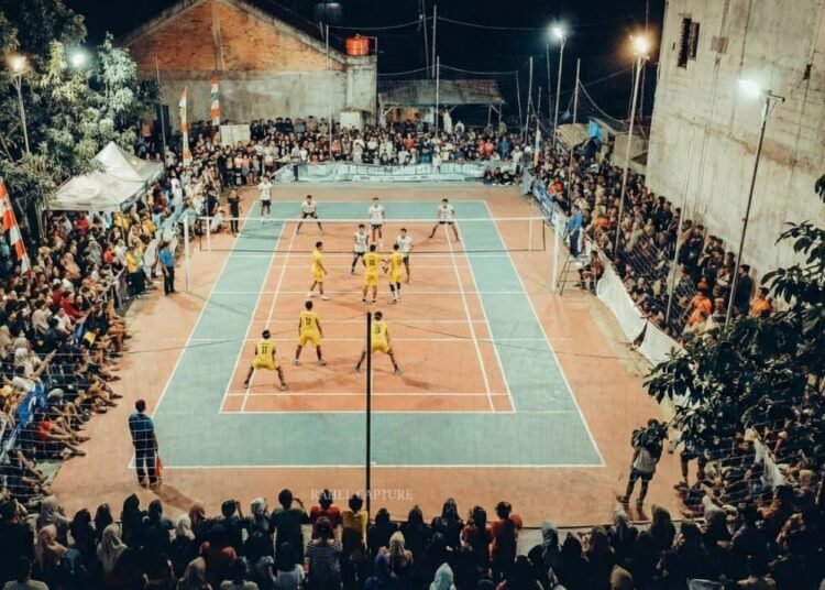 WhatsApp Image 2025 12 29 at 17.15.24