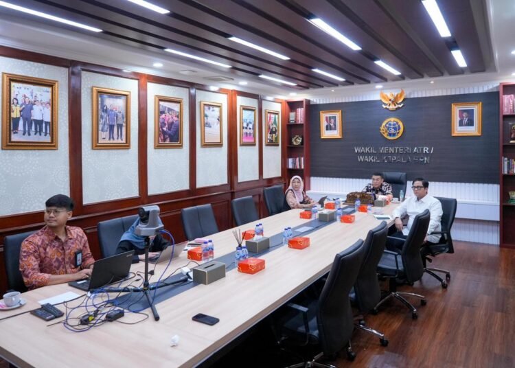 WhatsApp Image 2025 12 29 at 18.57.36