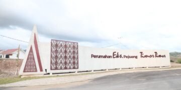 Program Redistribusi Tanah, Penyelesaian Kemanusiaan Eks Pejuang Timtim 29 WhatsApp Image 2025 12 29 at 18.57.44